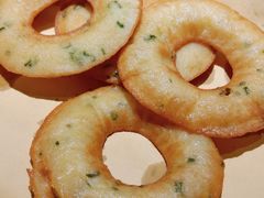-烹湘·鲜炒湖南土菜(海珠店)