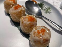 -珍宝海鲜JUMBO Seafood(ifc店)