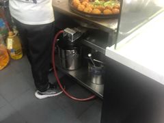 -煎意浓·吴记煎包(交通路店)
