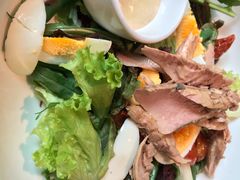 -Wagas沃歌斯(大学路店)