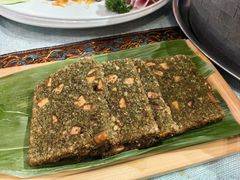 -大师傅金奖啤酒鱼(西街口总店)