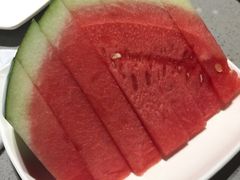-海底捞火锅(安吉万达店)