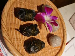 -哥老官重庆美蛙鱼头(龙湖杭州金沙天街店)