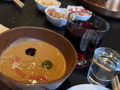 -南门涮肉(通州大船店)