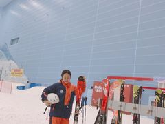 -广州融创文旅城