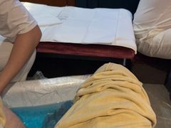 -康悦印象·养生足疗·SPA(33小镇店)