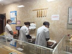 -杨招娣糕点(装驾桥巷店)