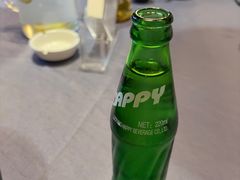 -洛阳宴·洛阳菜(南昌路店)