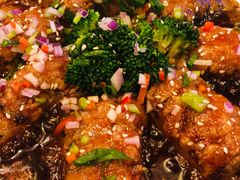 -胡桃里音乐酒馆(曲江店)