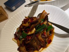 -飶香居(省博物馆店)