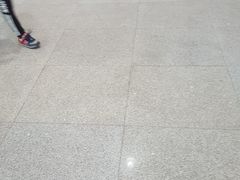 -成都东站汽车客运站