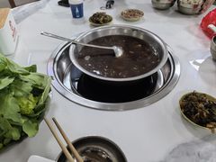 -辉记牛肉馆(泉州店)