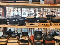 -万润国际酒店用品市场