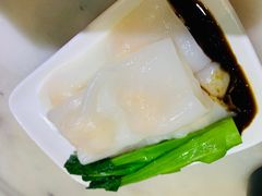 -糖朝(尖沙咀店)