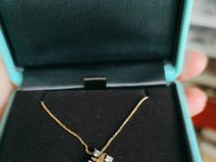 -Tiffany & Co.蒂芙尼
(杭州万象城店)