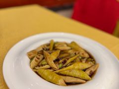 -同和居(什刹海店)
