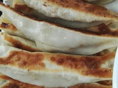 -小牛锅贴(西环路店)
