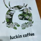 握在手心的春天芬芳