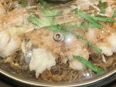 -琼林徽宴(中央门店)