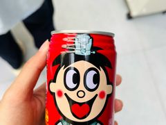 -蕉叶·广州明星泰国菜(黑金冠保利广场店)