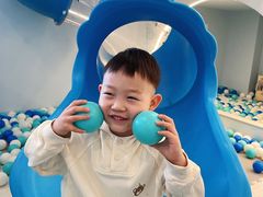 -大悦城(沈阳中街店)