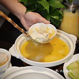江南菜可是我的挚爱在北京也有很多以江南菜为主打的餐厅