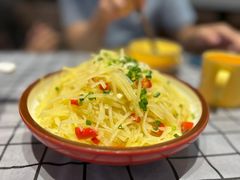 -江西老表·经典江西八大碗