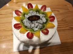 -汉巴味德(大悦城店)