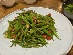 -三姐妹餐厅(曲江店)