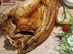 -西元里(悦达889店)