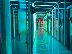 -秀KTV(中街益田假日世界店)