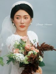 -北遇映画PHOTO GRAPHY STUDIO