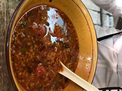 小锅米线-七公里小吃街(海埂路店)