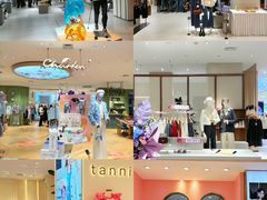 -松雷商业(南岗店)