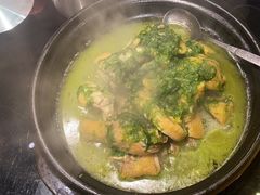 -汀小府·福建客家菜(鼓山沃尔玛店)