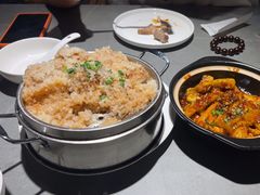 -三俞竹苑(红旗街万达店)