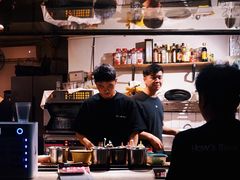 -TripSmith(余家巷店)