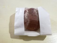 -面包与我Bread Or Me(长城汇店)