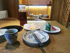 -福茂源横山铁锅羊肉(牡丹园店)