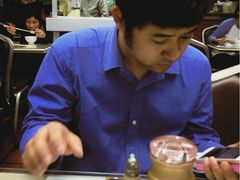-永华面家