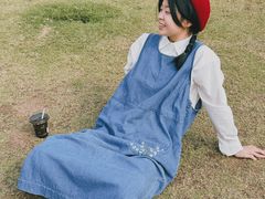 -二沙岛艺术公园