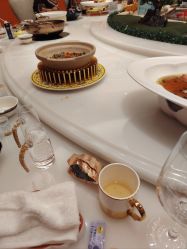 -白金汉爵大酒店·宴会厅(相城店)