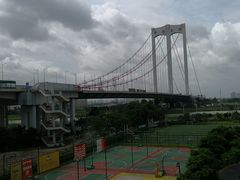 -万科·金域蓝湾