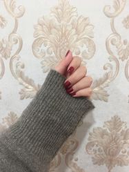 -圣婕美甲美睫皮肤管理