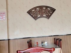 -福利来酒店(泺源大街店)