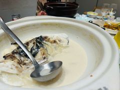 -丹江渔村(望京店)