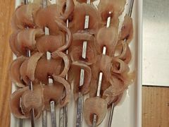 -正丰源大缸烧烤(人民路店)