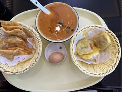 -方中山胡辣汤(天河区店)
