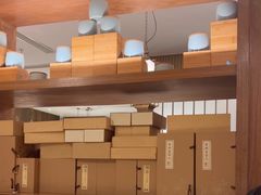 -梁家大院(昆山会展中心店)