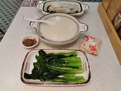 -华辉拉肠(龙口东店)